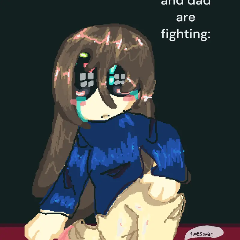Game by @SH3LLY_L0V3RX