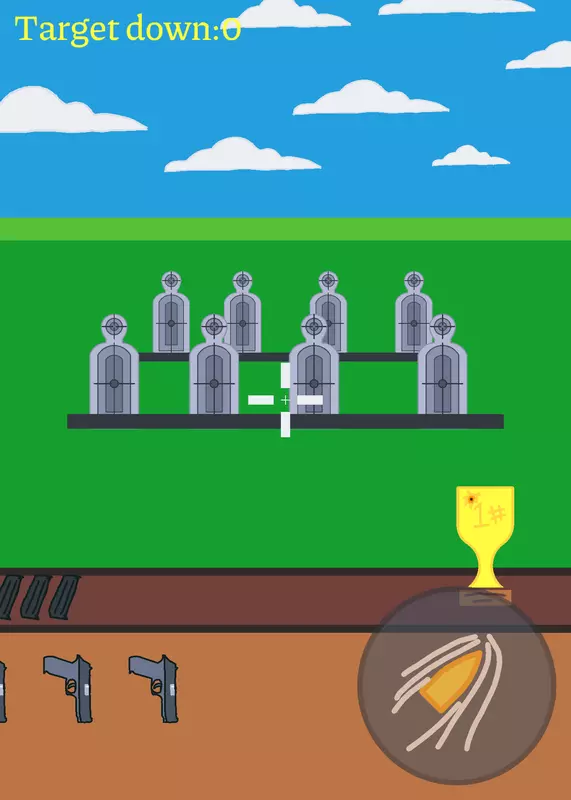 Game by @fauzi_npc_games