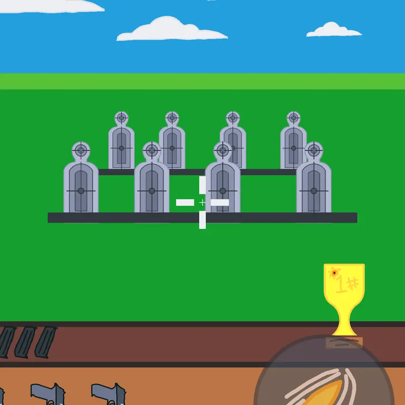 Game by @fauzi_npc_games
