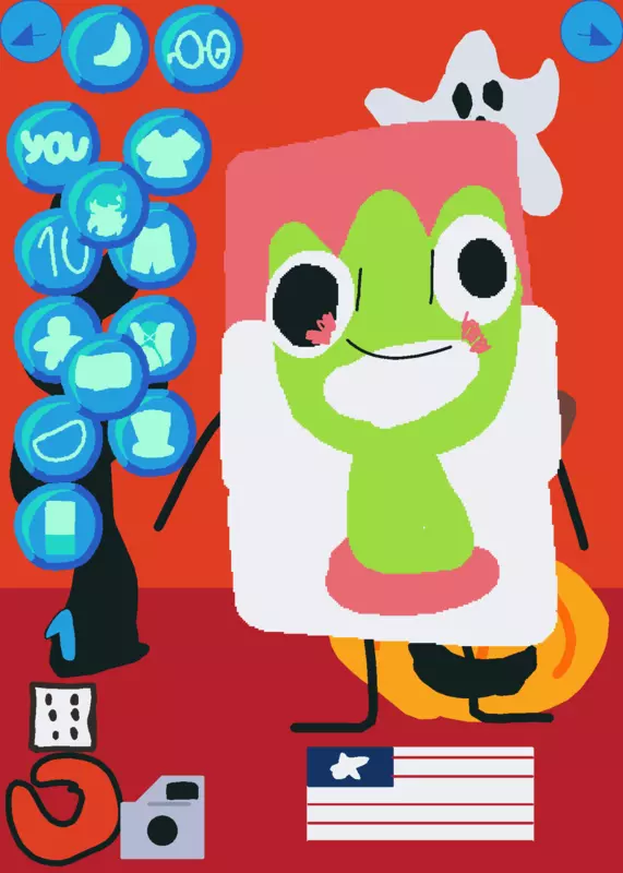 Game by @poop2395good2395