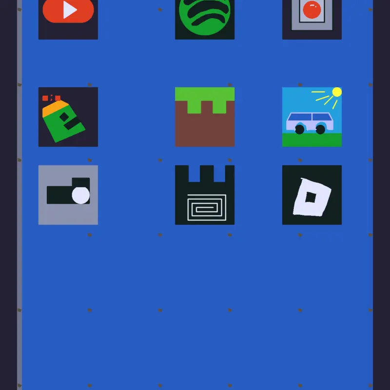 Game by @Teddyblox