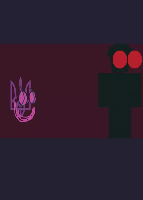 Game by @Three_Zub_Studio