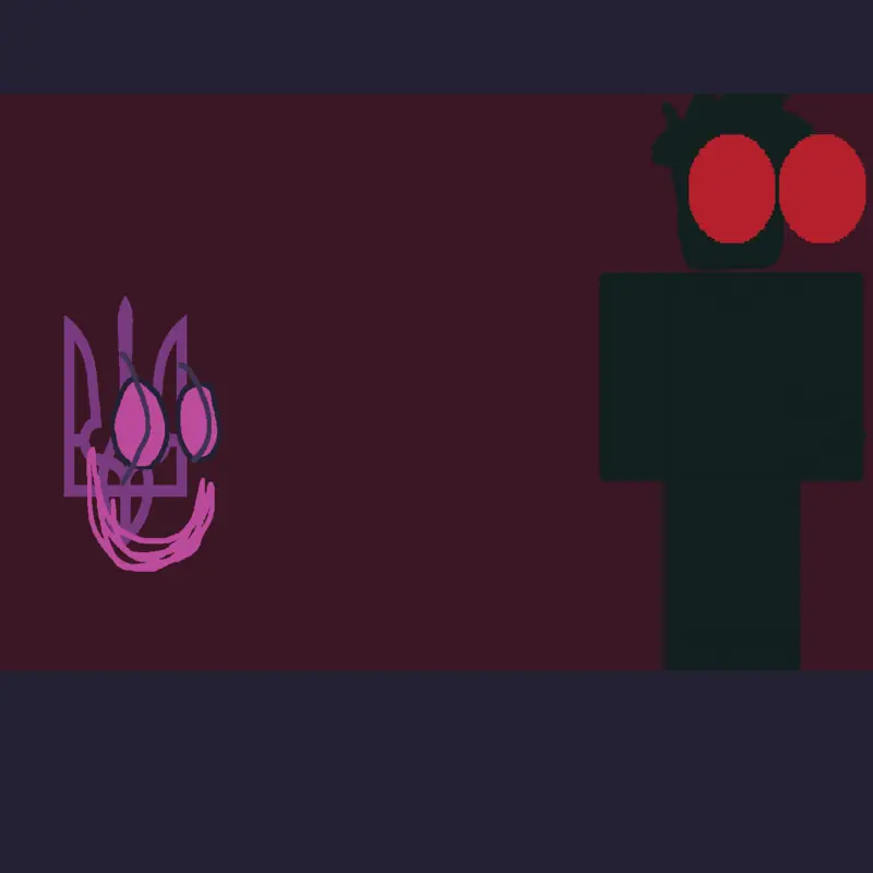 Game by @Three_Zub_Studio