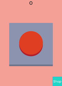 Clicker