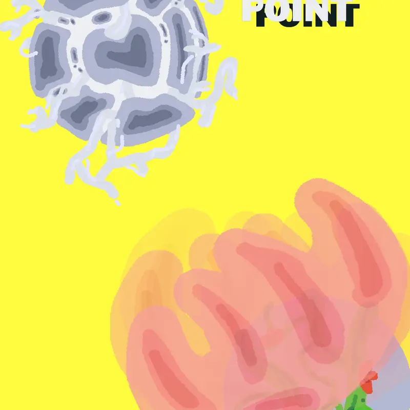 Game by @asr_studios