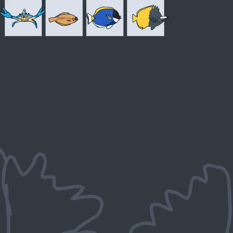 Game by @dhduxjfhd
