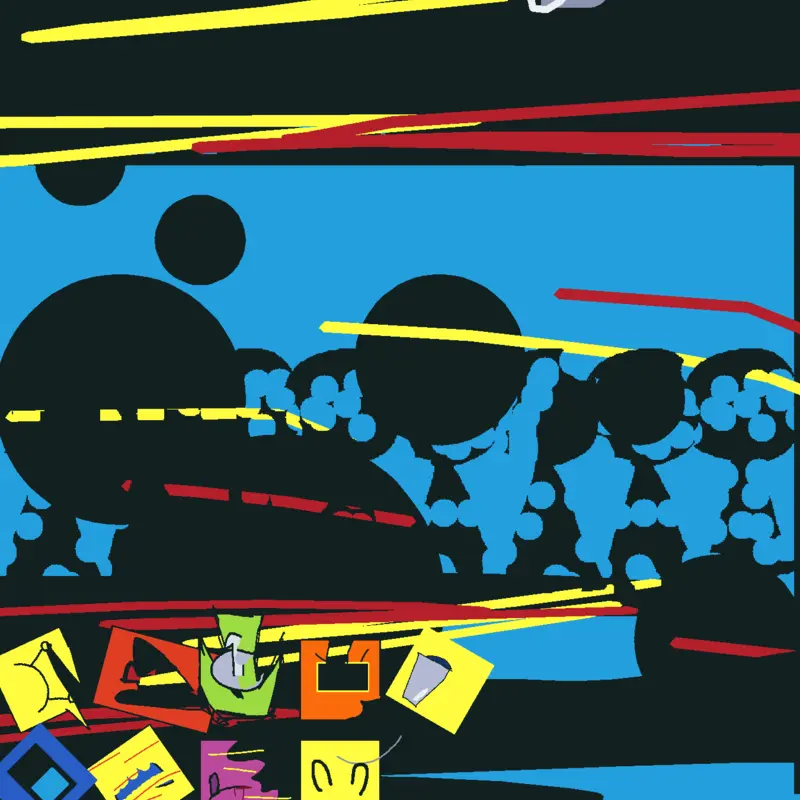 Game by @Carloscastegemesfof