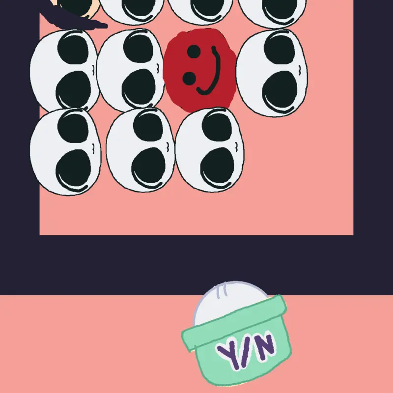 Game by @Machi_strawberrycutie