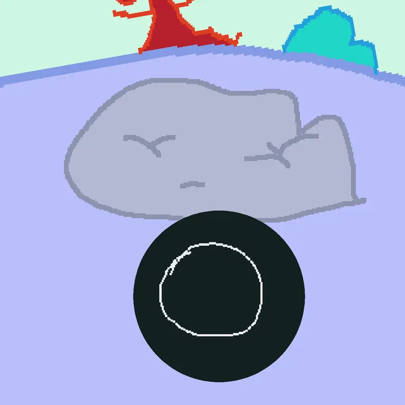 Game by @Daddys-h3re