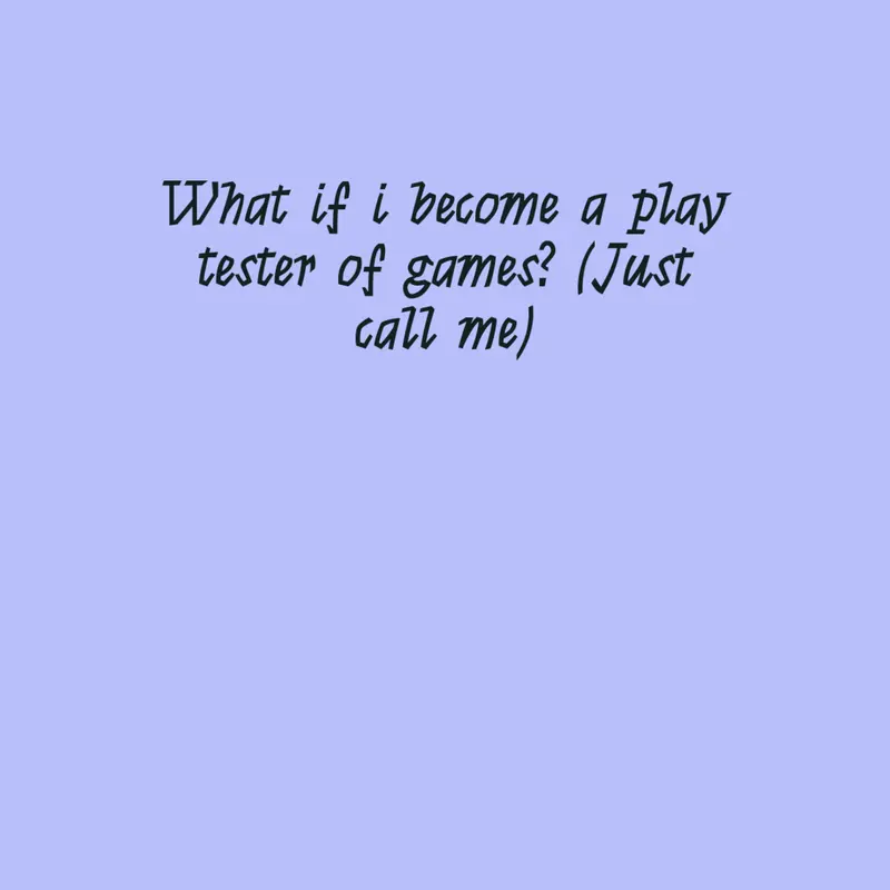 Game by @stupid_castle_dev