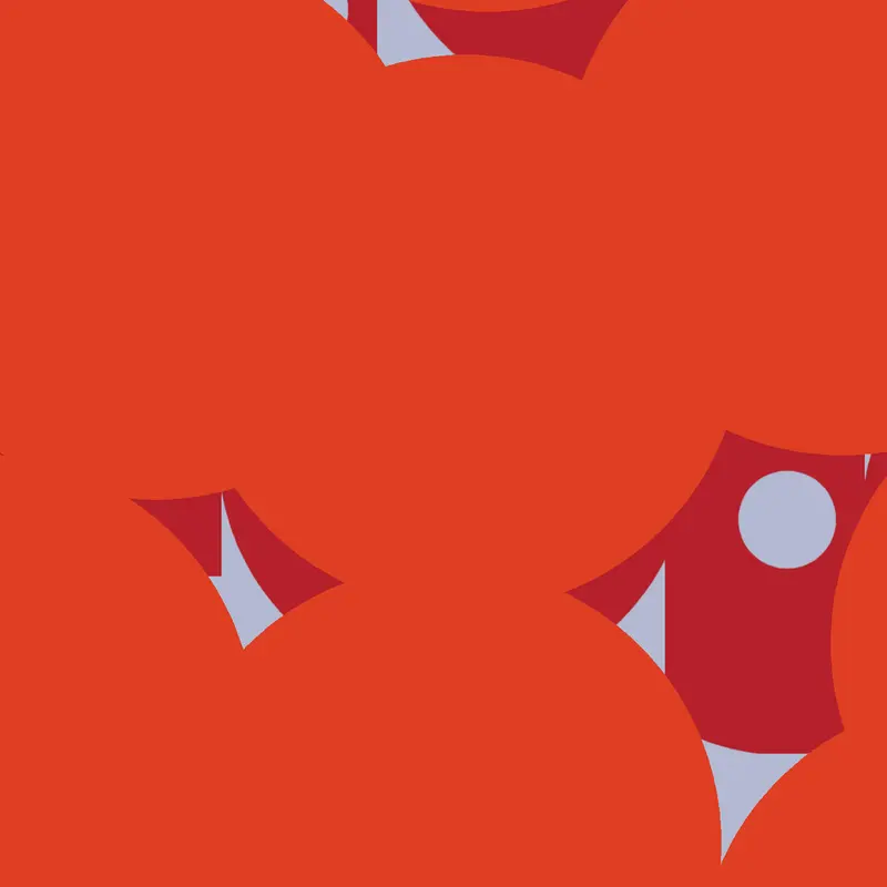 Game by @satyam8080