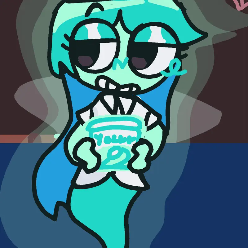 Game by @doodles_