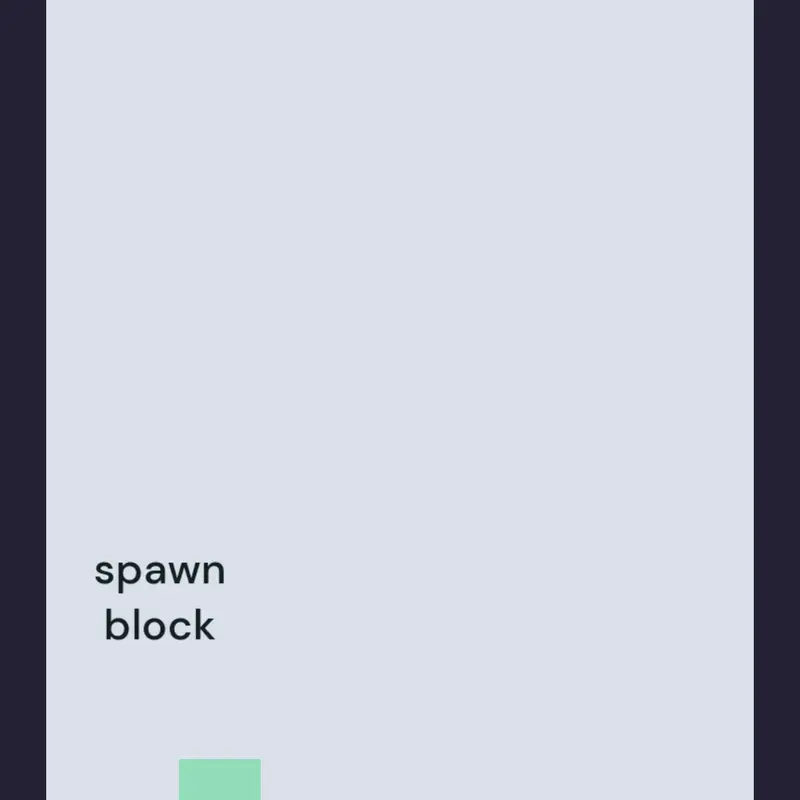 Game by @mrazin