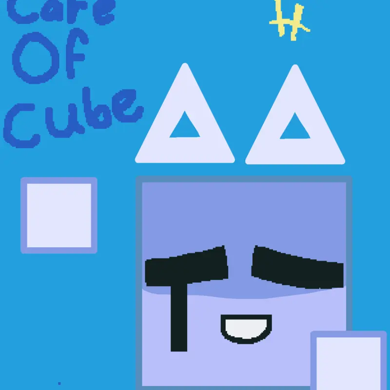 Game by @Aysheh