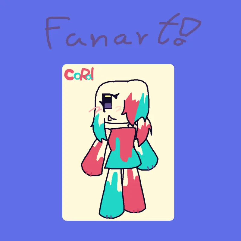 Game by @-_FRIENDJSAB_-