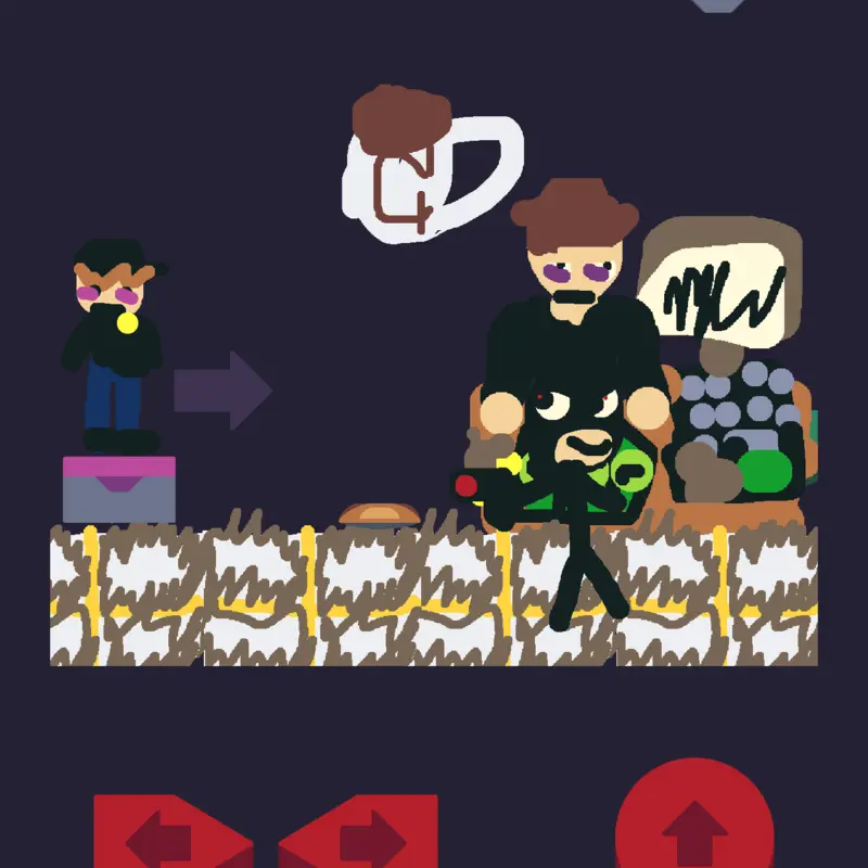 Game by @PBgames-124_678