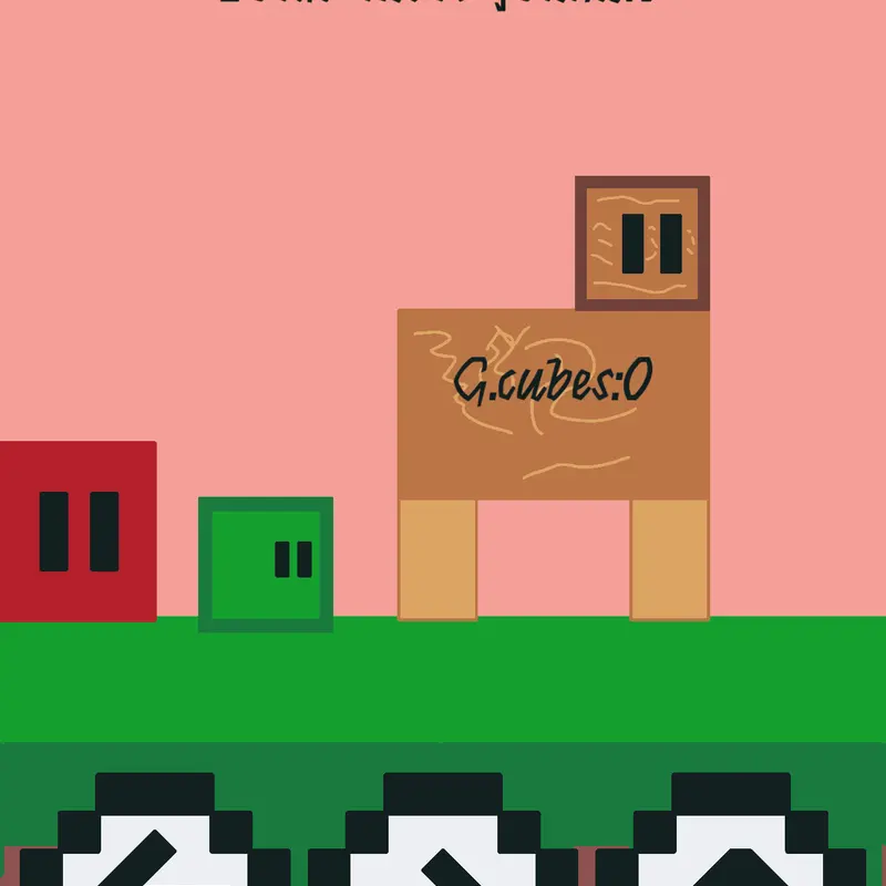 Game by @difficultyverse