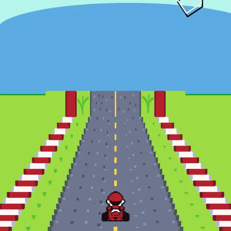 Game by @FunniGuy