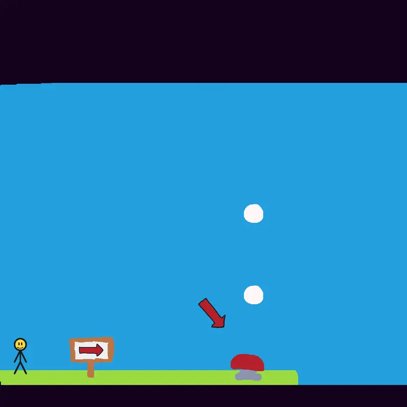 Game by @VanillaYogurt