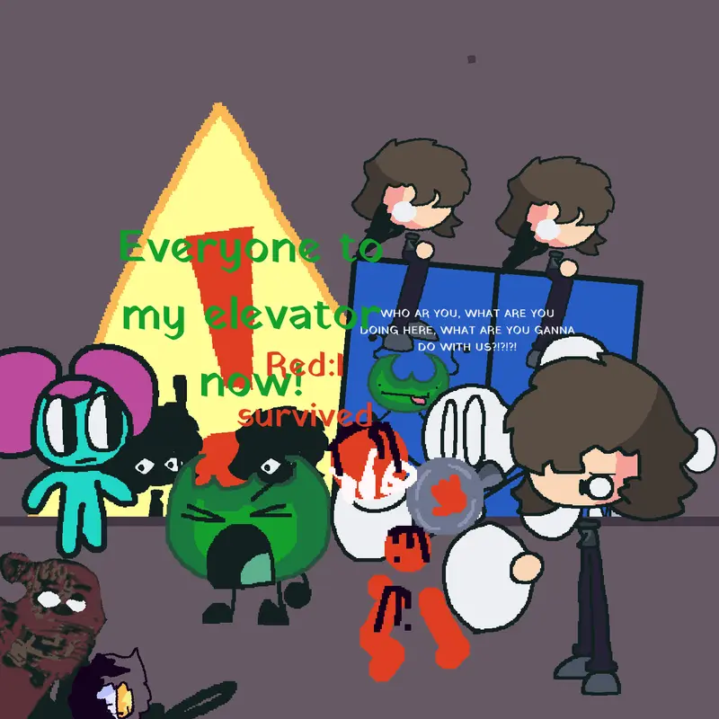 Game by @RED_epiko