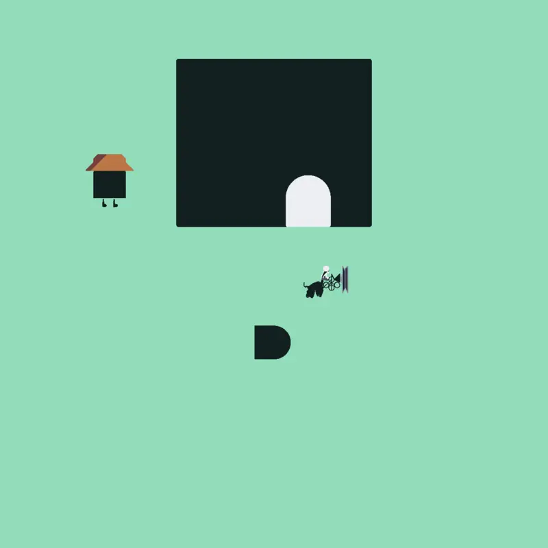 Game by @xavier_yllac7_idkandidc