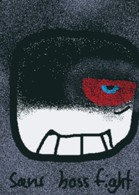 Sans