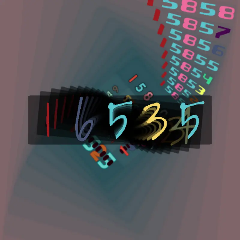 Game by @89TD_PortalChains-2026