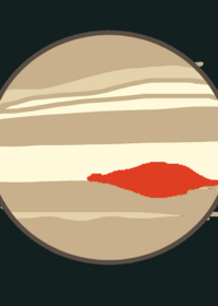 Solar System