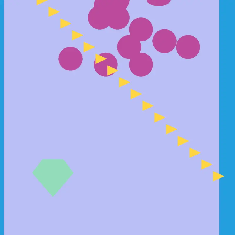 Game by @Turtl