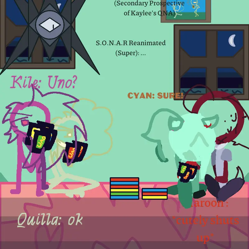 Game by @StickBash-Nation