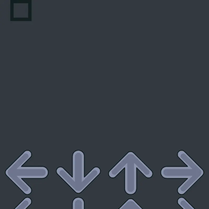 Game by @newig