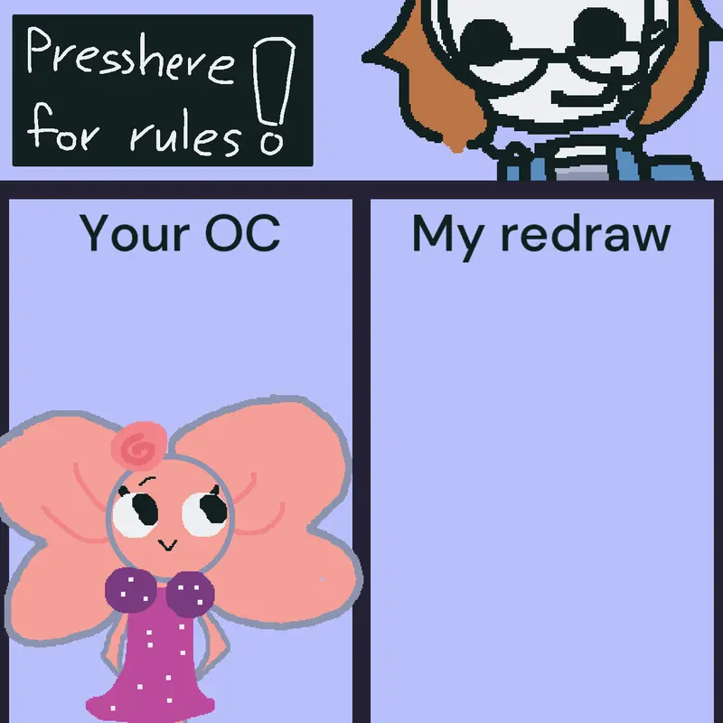 Game by @Gl1st3n_Th3M1rror