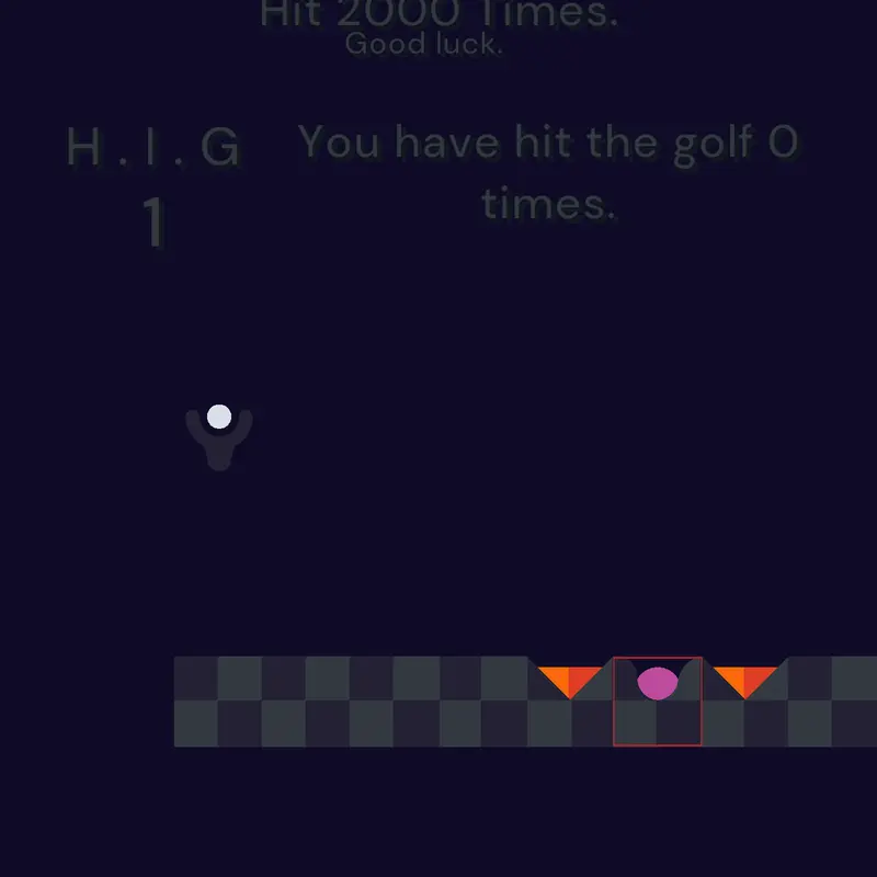 Game by @epok_golfing__240_FPS