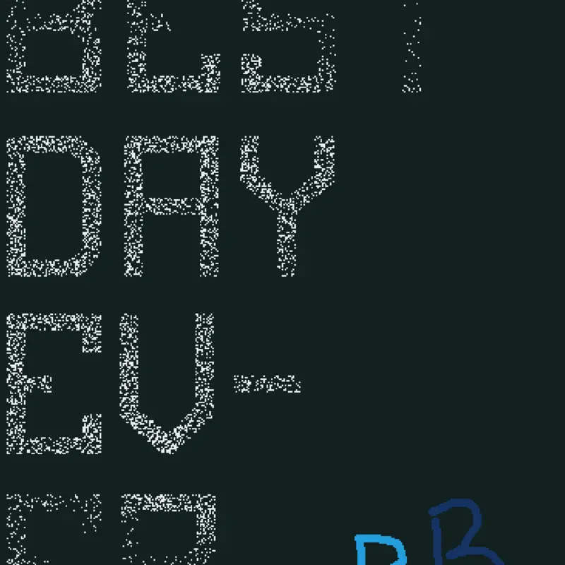 Game by @RedAndBlueRemix