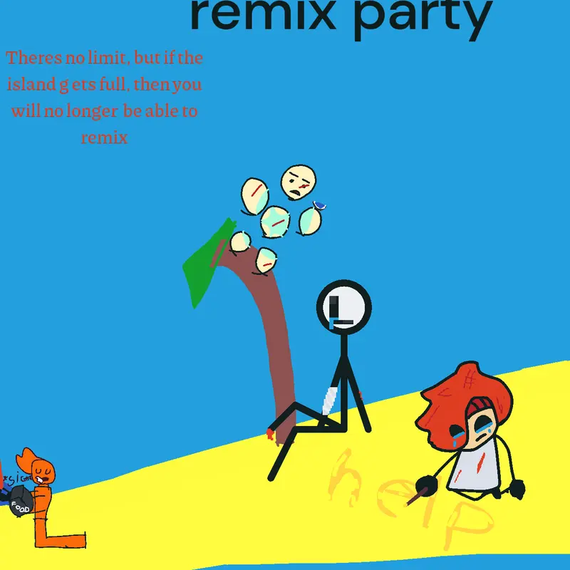 Game by @hhhhhhhhhhhhhhhhhhhhhh