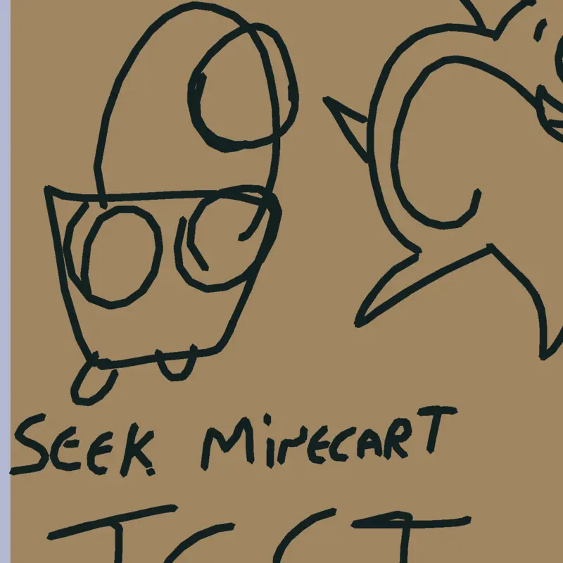 Game by @Doors_Fan001