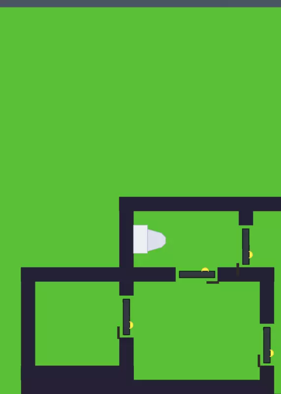Game by @A_404_xD_2025
