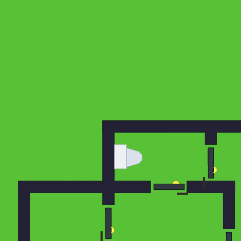 Game by @A_404_xD_2025