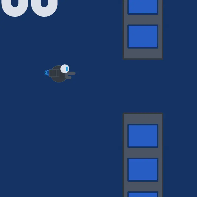 Game by @SunsetStudios