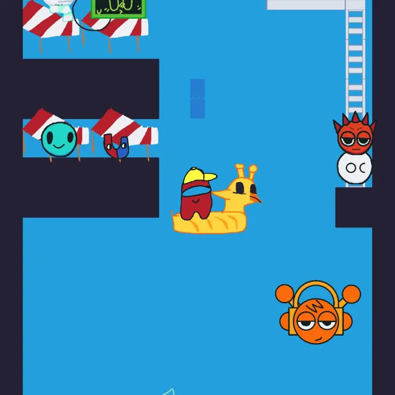 Game by @Abcde31