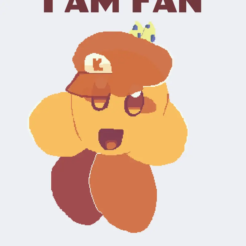 Game by @Marby