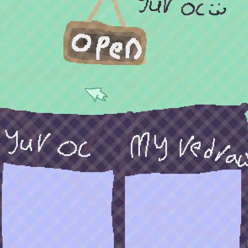 :D by @_Ratih_Like_Coccie_