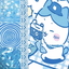 Zakoo_Official avatar