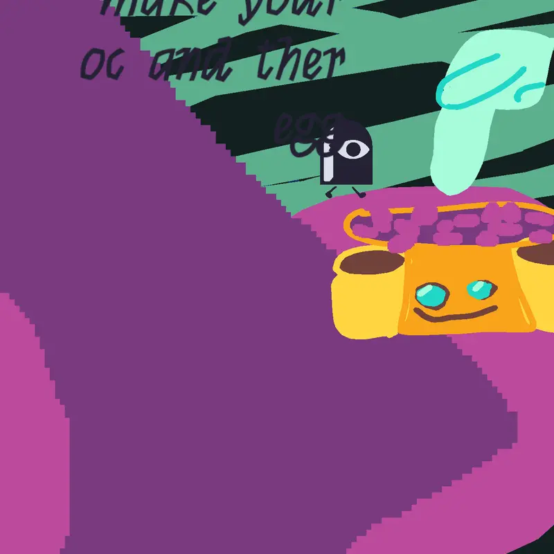 Game by @onion7