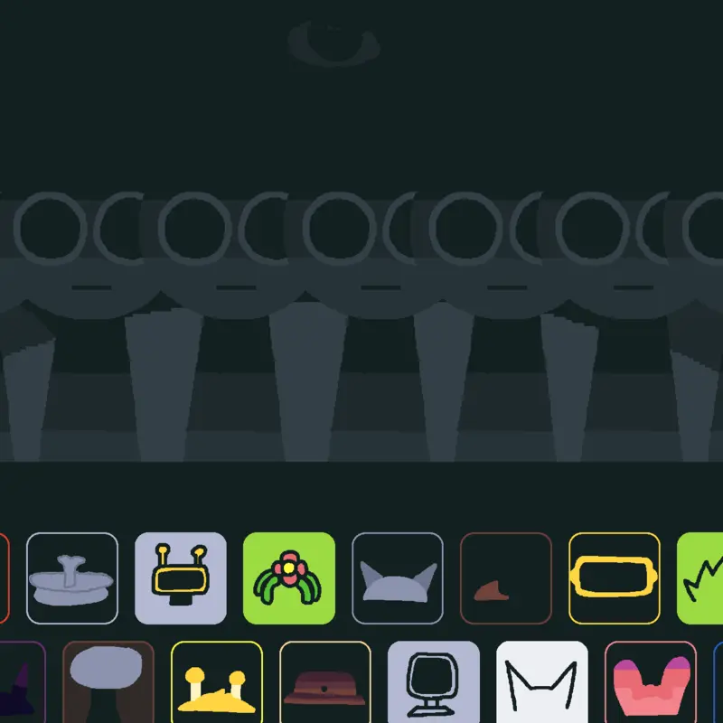Game by @1073741824_tile_playz
