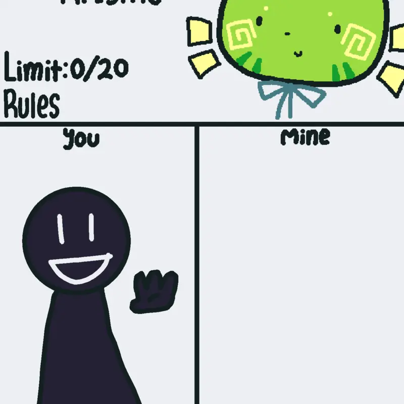 Game by @CaineManiacTadc