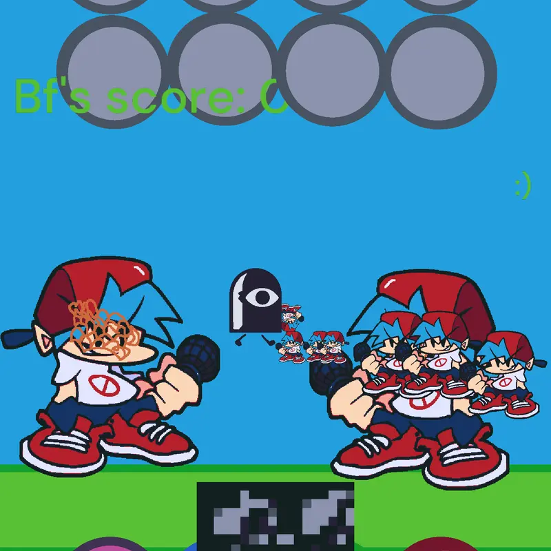 Game by @Tutorialacount843