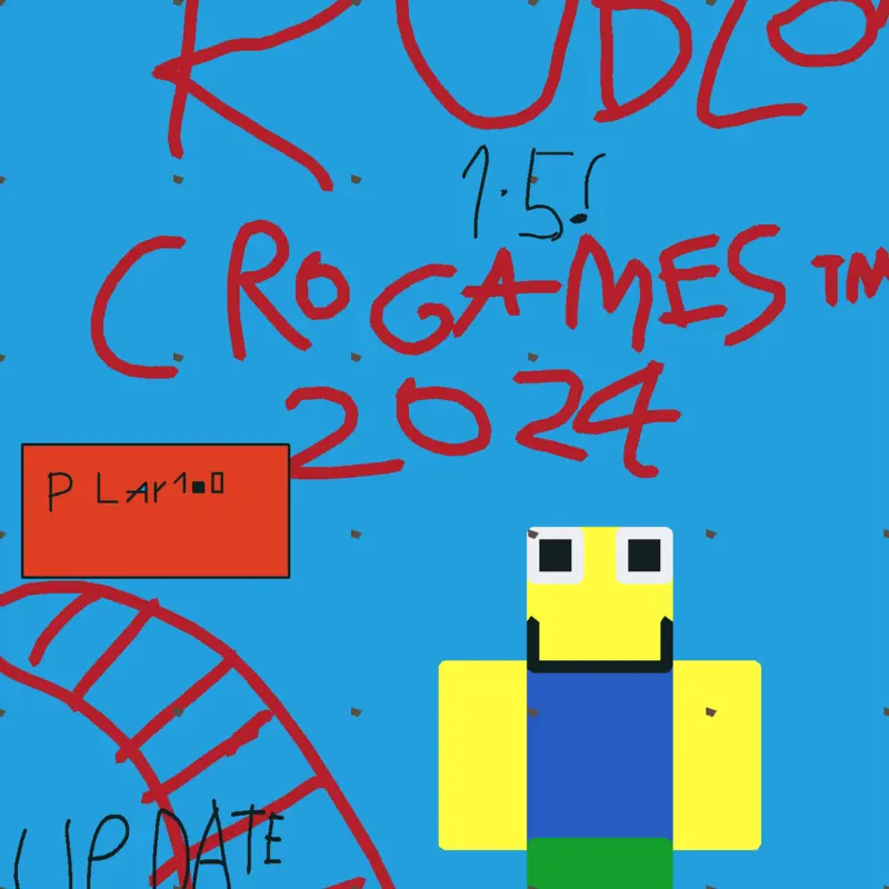 Game by @i_quit_castle