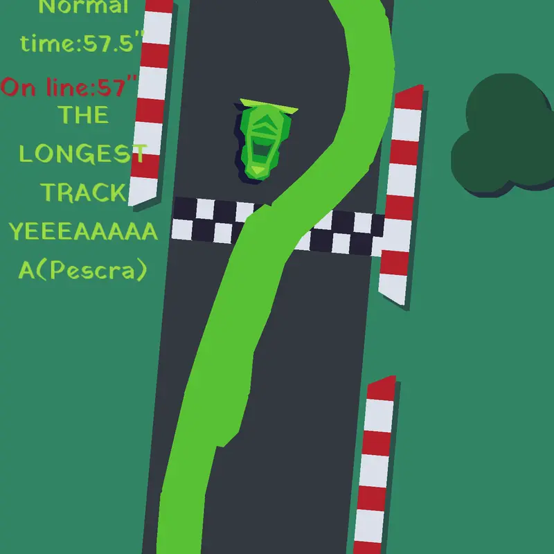 Game by @Hydrogen221