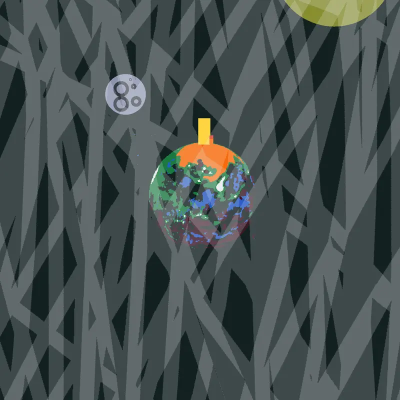 Game by @Nicoandfamily